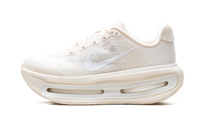Vomero Premium WMNS"Chalk" IQ8102 100