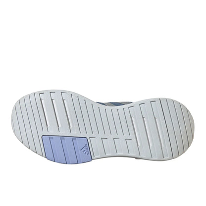 Racer TR23 Lace Up Sneakers