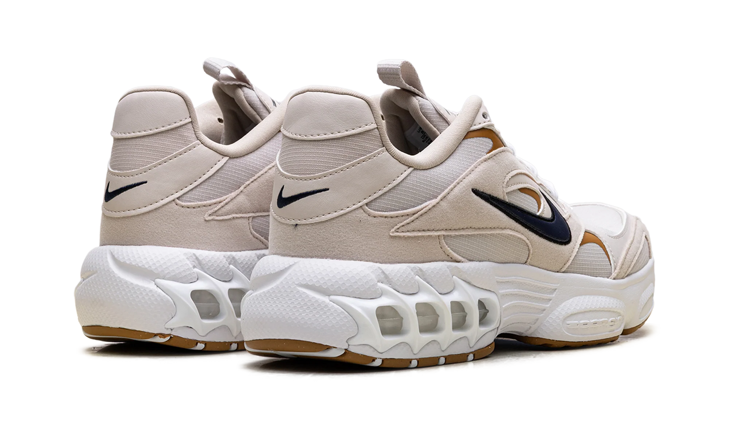 Zoom Air Fire Wmns"Orewood" DV1129 100