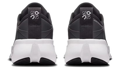 Running Cloudsolo LOEWE Black White (Women’s)