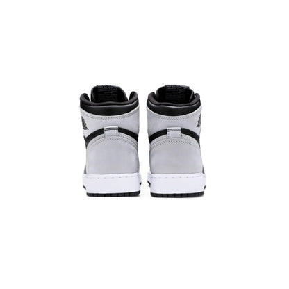 1 High 'Shadow 2.0' GS