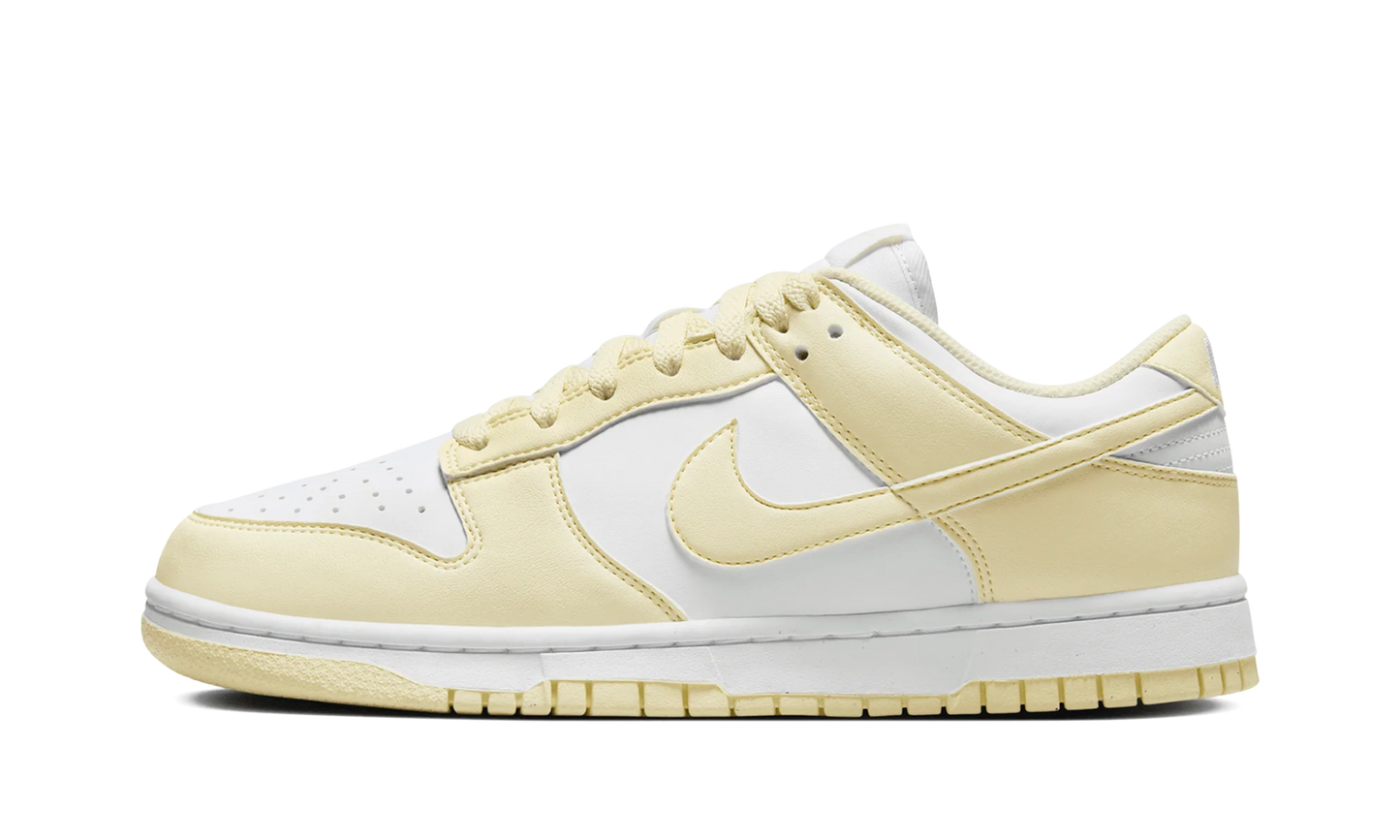 Dunk Low WMNS"Next Nature Alabaster" DD1873 106