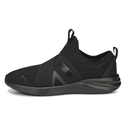 Better Foam Prowl Slip On Training Shoes