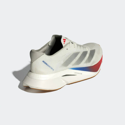 Women's adidas Adizero Boston 12 Shoes