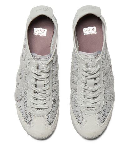 Onitsuka Tiger Mexico 66 Oyster Grey