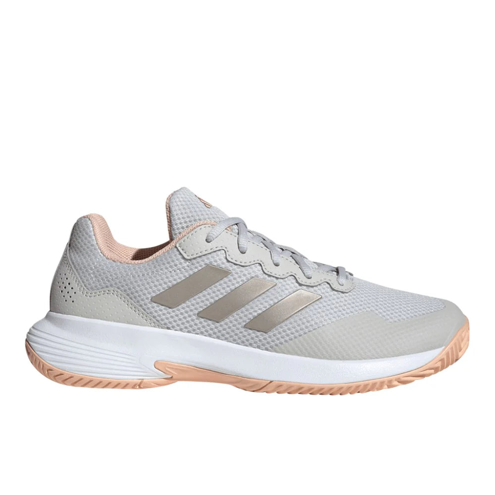 Gamecourt 2 Tennis Shoes