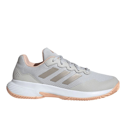 Gamecourt 2 Tennis Shoes