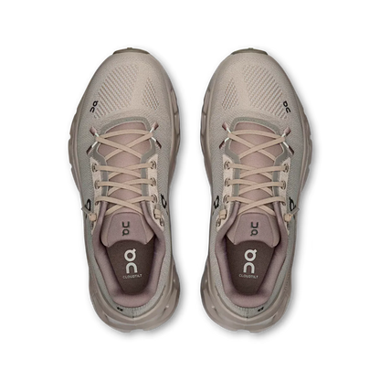On Running Cloudtilt Cinder Fog (Women’s)