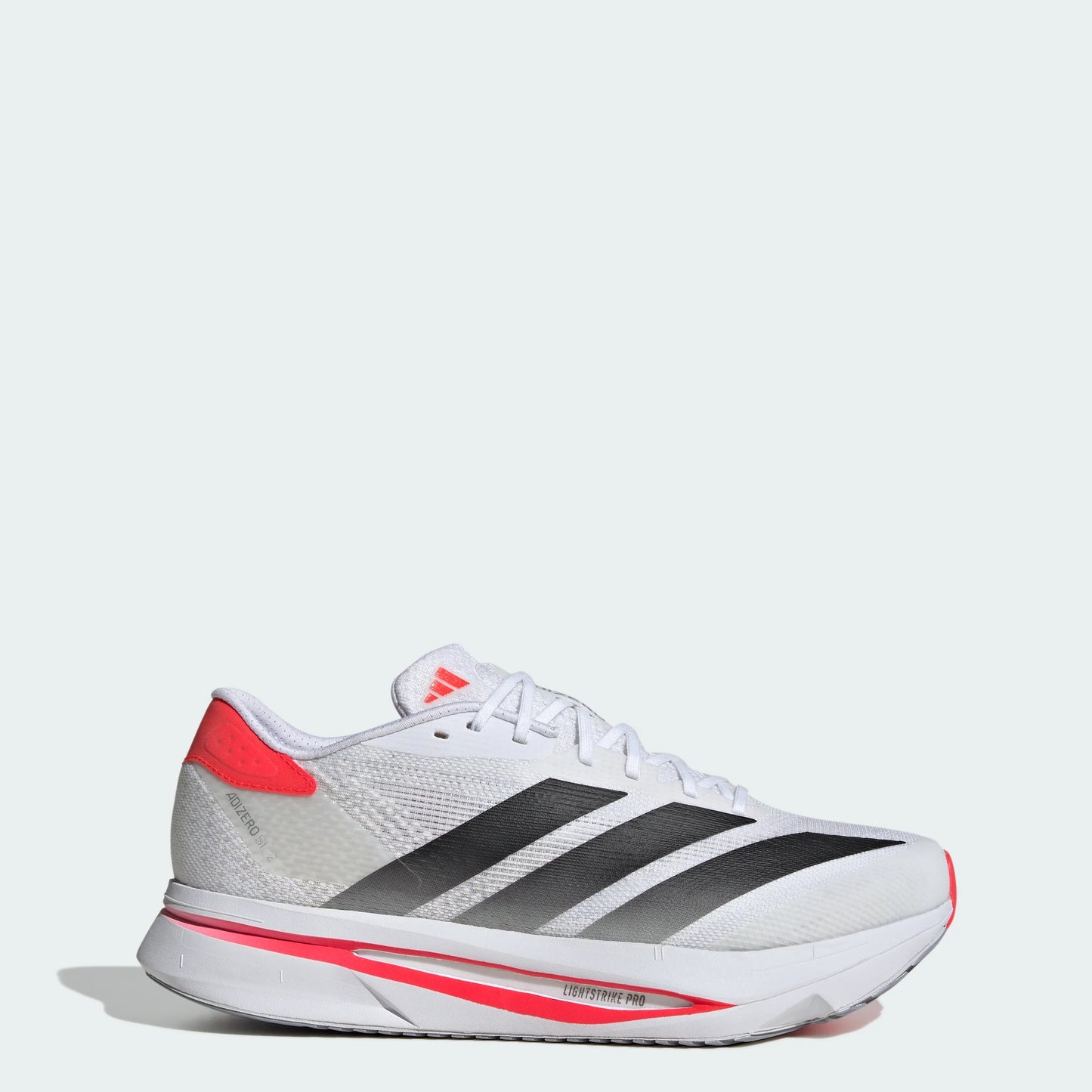 Men's adidas Adizero SL2 Wide Running Shoes