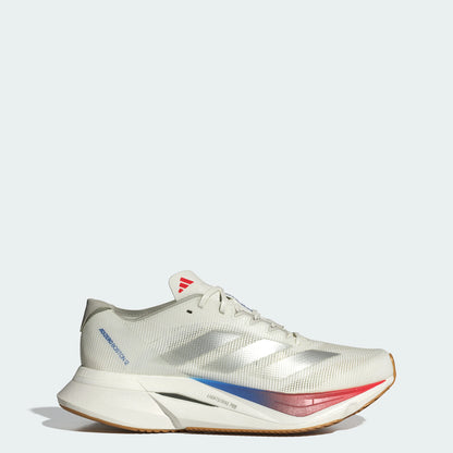 Women's adidas Adizero Boston 12 Shoes