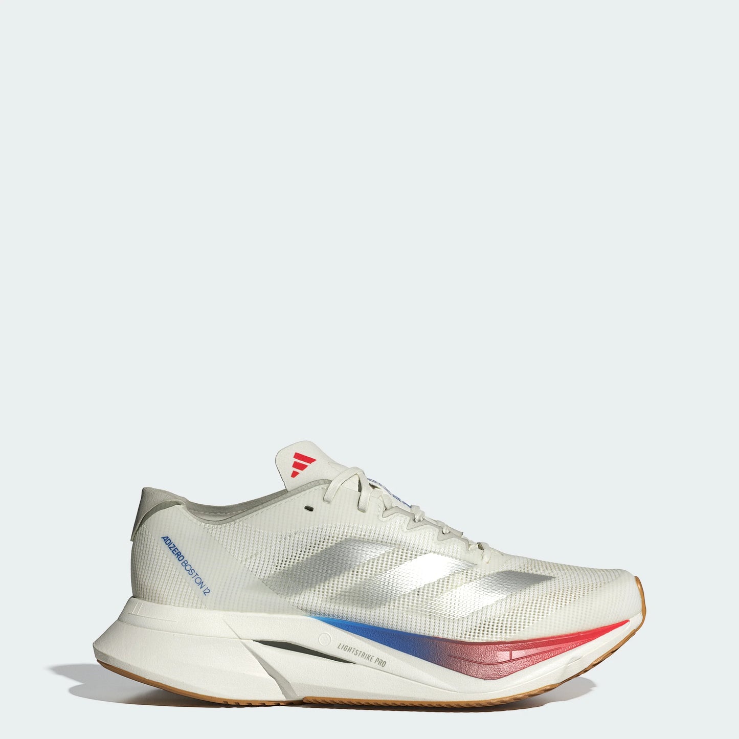 Women's Adizero Boston 12 Shoes