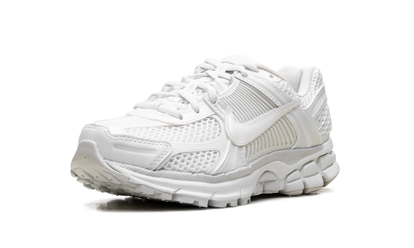 Zoom Vomero 5 WMNS"Triple White" Ib4397 100
