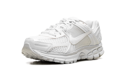 Zoom Vomero 5 WMNS"Triple White" Ib4397 100