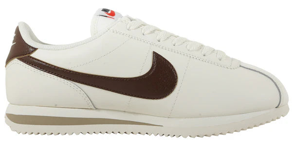 Cortez Sail Cacao Wow (Womens)
