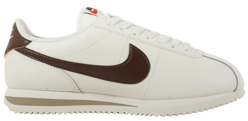 Cortez Sail Cacao Wow (Womens)