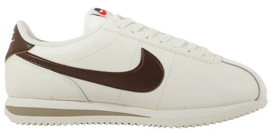 Cortez Sail Cacao Wow (Womens)