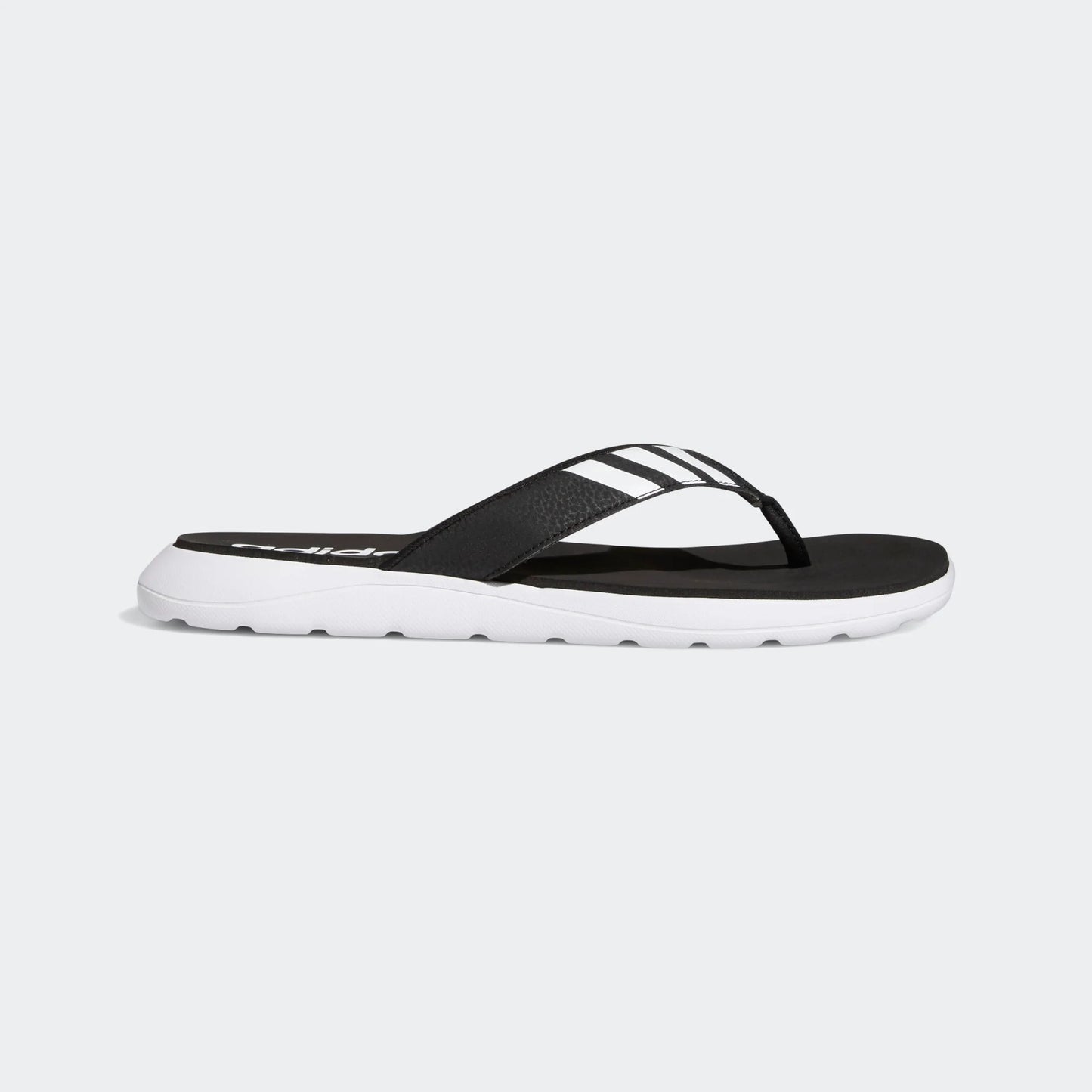 Comfort Flip Flop