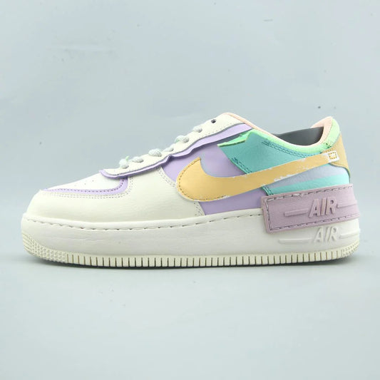 AIR FORCE 1 LOW SHADOW