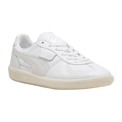 Palermo Terrace Lace Up Sneakers