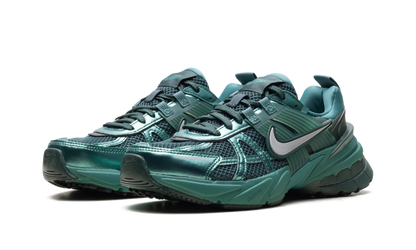 V2K Run WMNS"Bicoastal" HF5050 361