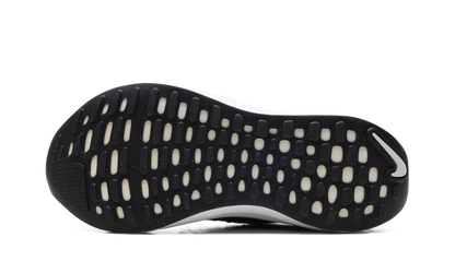 ReactX Infinity Run 4"Oreo" DR2670 003