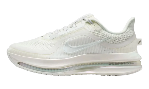 Pegasus Premium WMNS"Summit White" IO9918 100