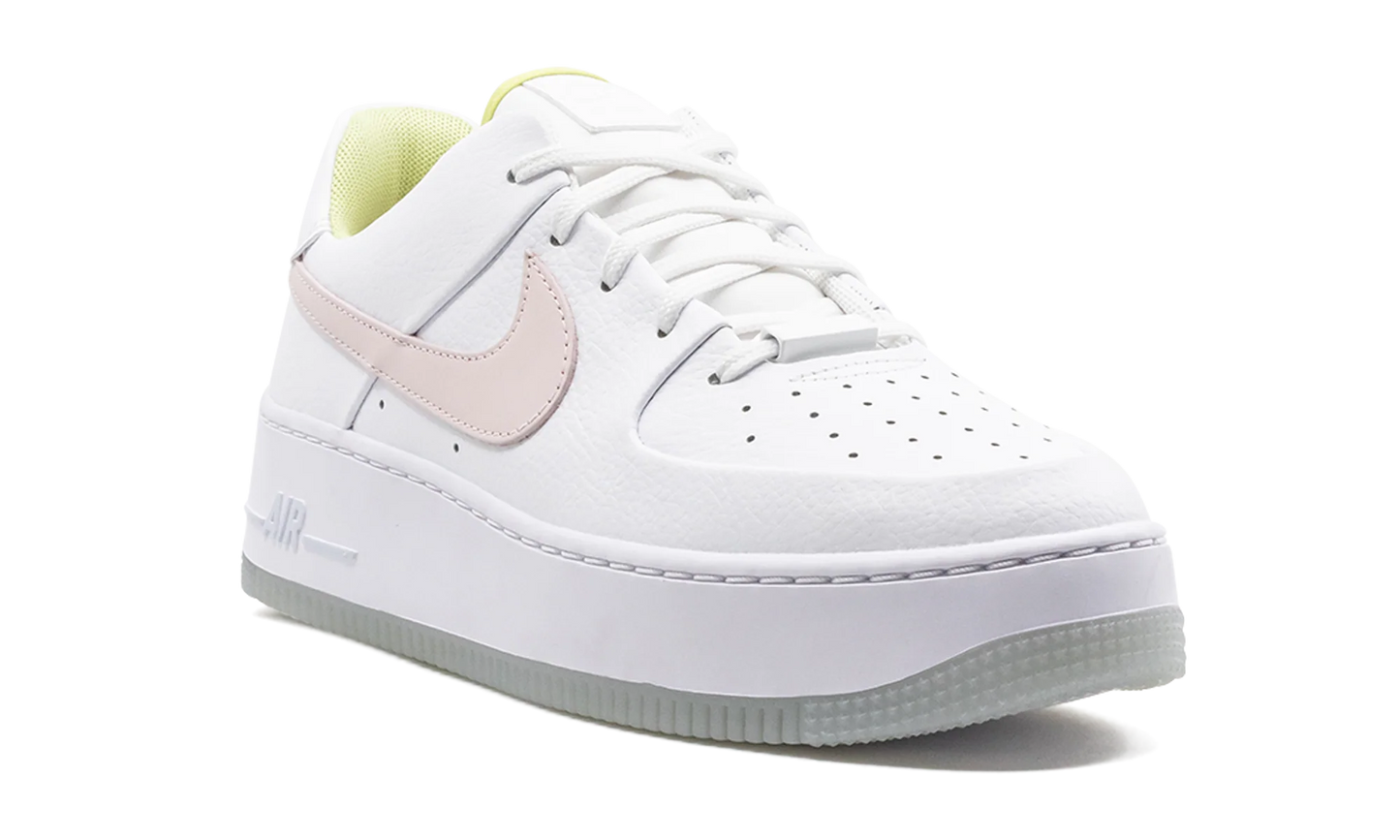 Air Force 1 Low"Sage" CW5566 100