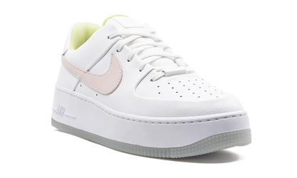 Air Force 1 Low"Sage" CW5566 100