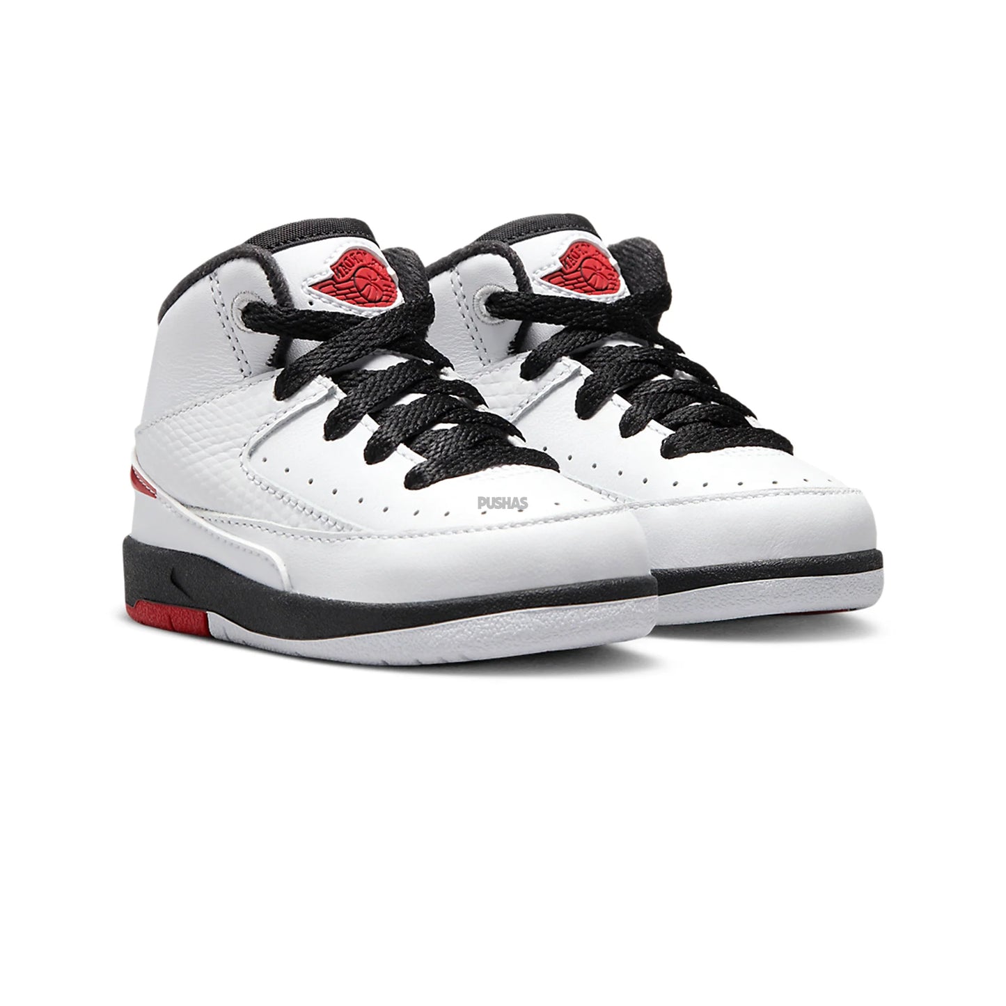 2 Retro OG 'Chicago' TD (2022)