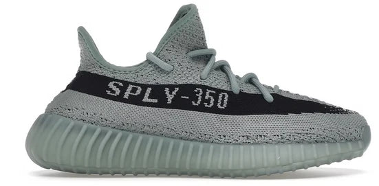 Boost 350 V2 Salt