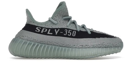 Boost 350 V2 Salt