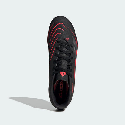 Men's adidas Predator Club Firm/Multi-Ground Cleats