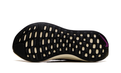 ReactX Infinity Run 4 Wmns"Black/ Violet" DR2670 011