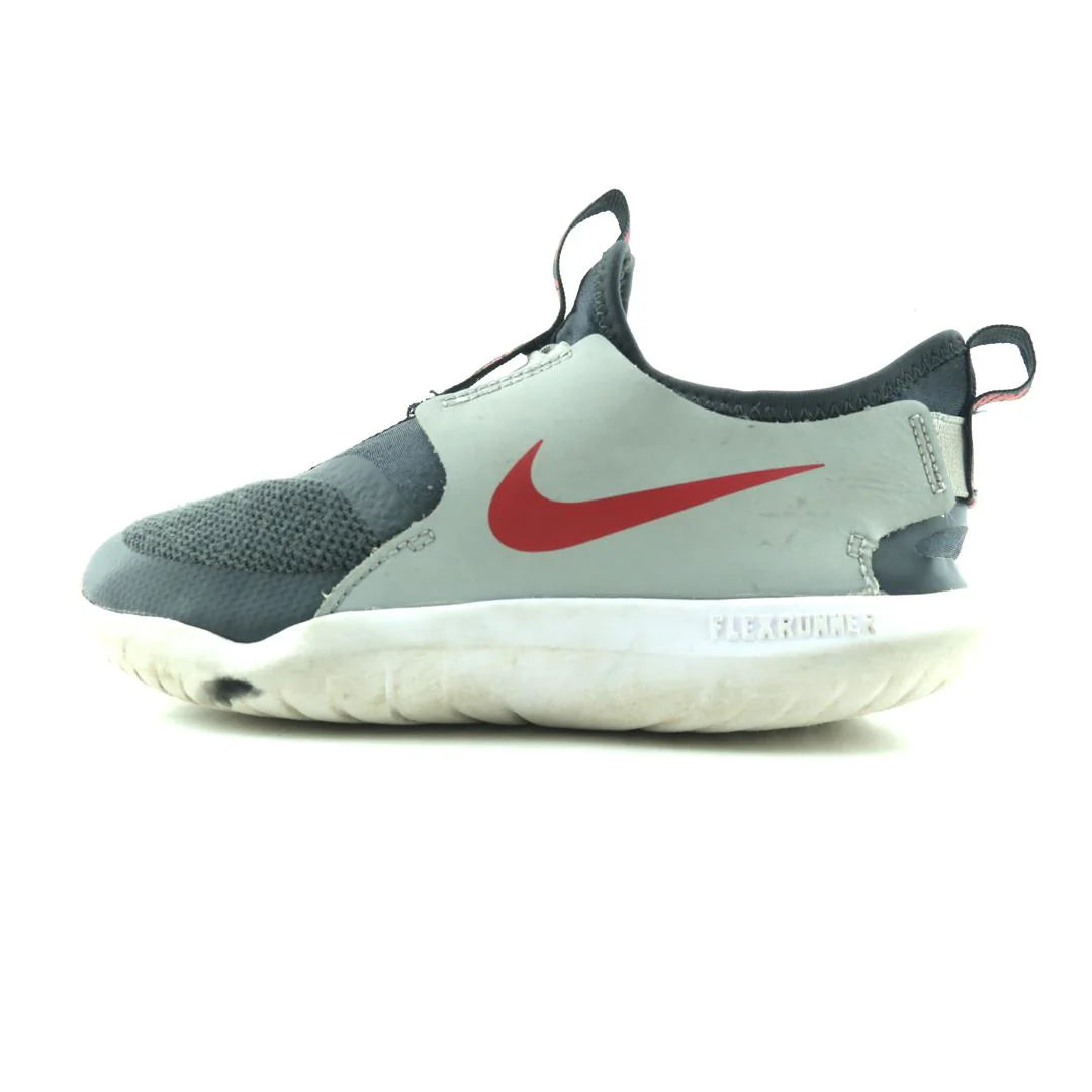 FLEX RUNNER