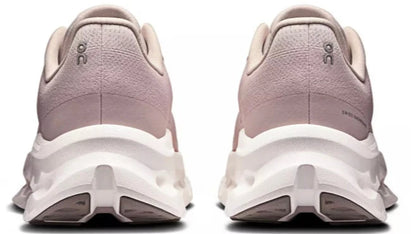 Running Cloudtilt Pearl Fade (Women’s)