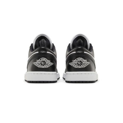 1 Low 'Panda' Women's (2023)