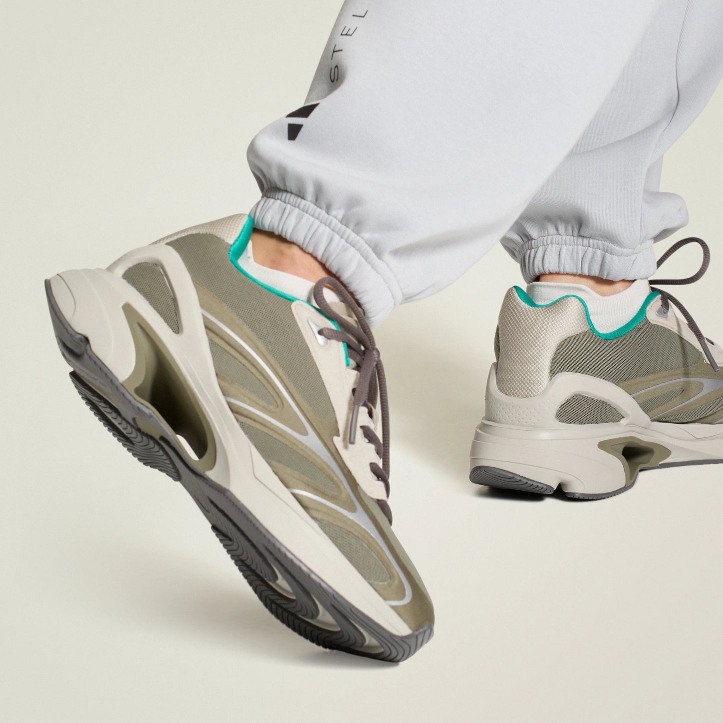 Women's adidas adidas by Stella McCartney Sportswear 2000 Shoes