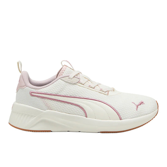 Softride Harli Running Shoes