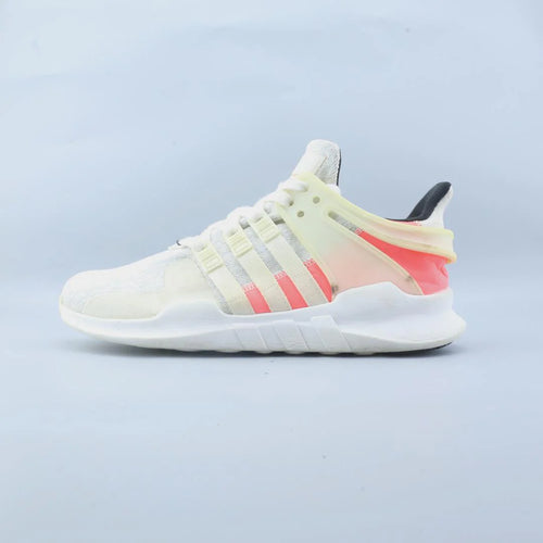 EQT SUPPORT ADV
