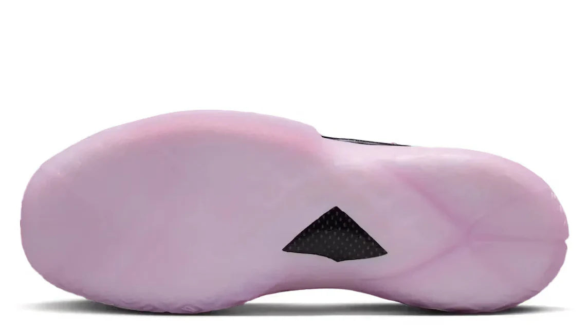 Kobe 3 Low Protro Pink Quartz
