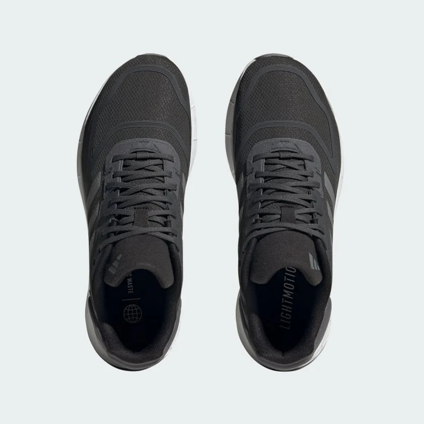 Men's adidas Duramo 10 Running Shoes