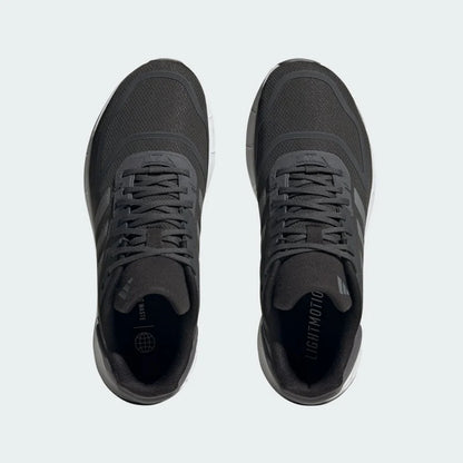 Men's adidas Duramo 10 Running Shoes