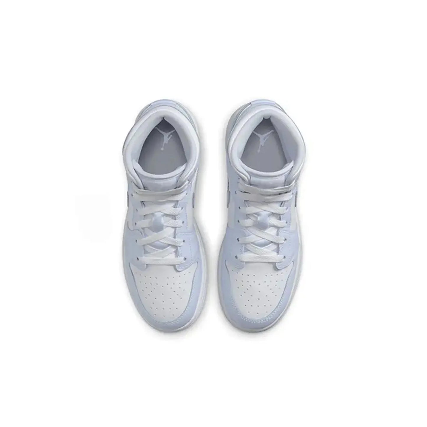 1 Mid 'Cobalt Bliss' GS (2024)