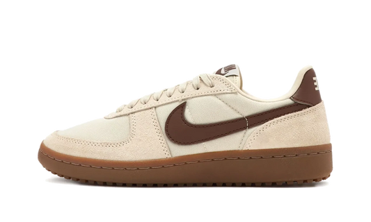 Field General'82 WMNS"Beach Cacao Wow Gum" HJ6000 200