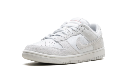 Dunk Low WMNS"Photon Dust" HJ5777 100