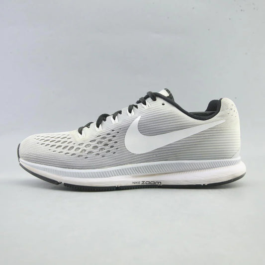 AIR ZOOM PEGASUS 34