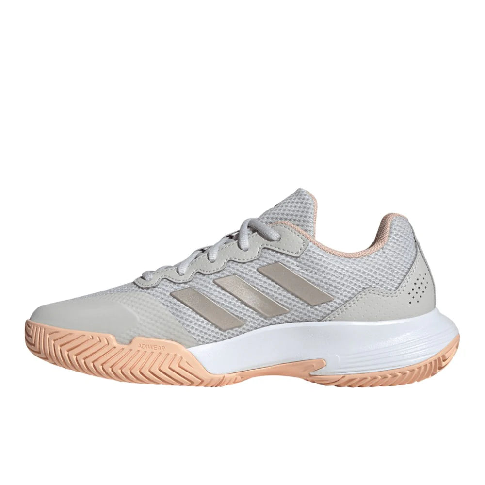 Gamecourt 2 Tennis Shoes