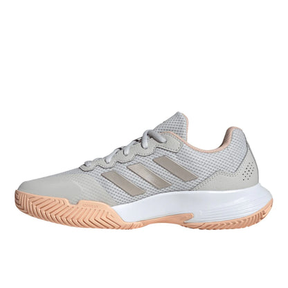 Gamecourt 2 Tennis Shoes
