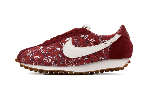 LD-1000 WMNS"Bandana Team Red" IH4479 677
