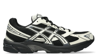 Gel-1130 Black Cream